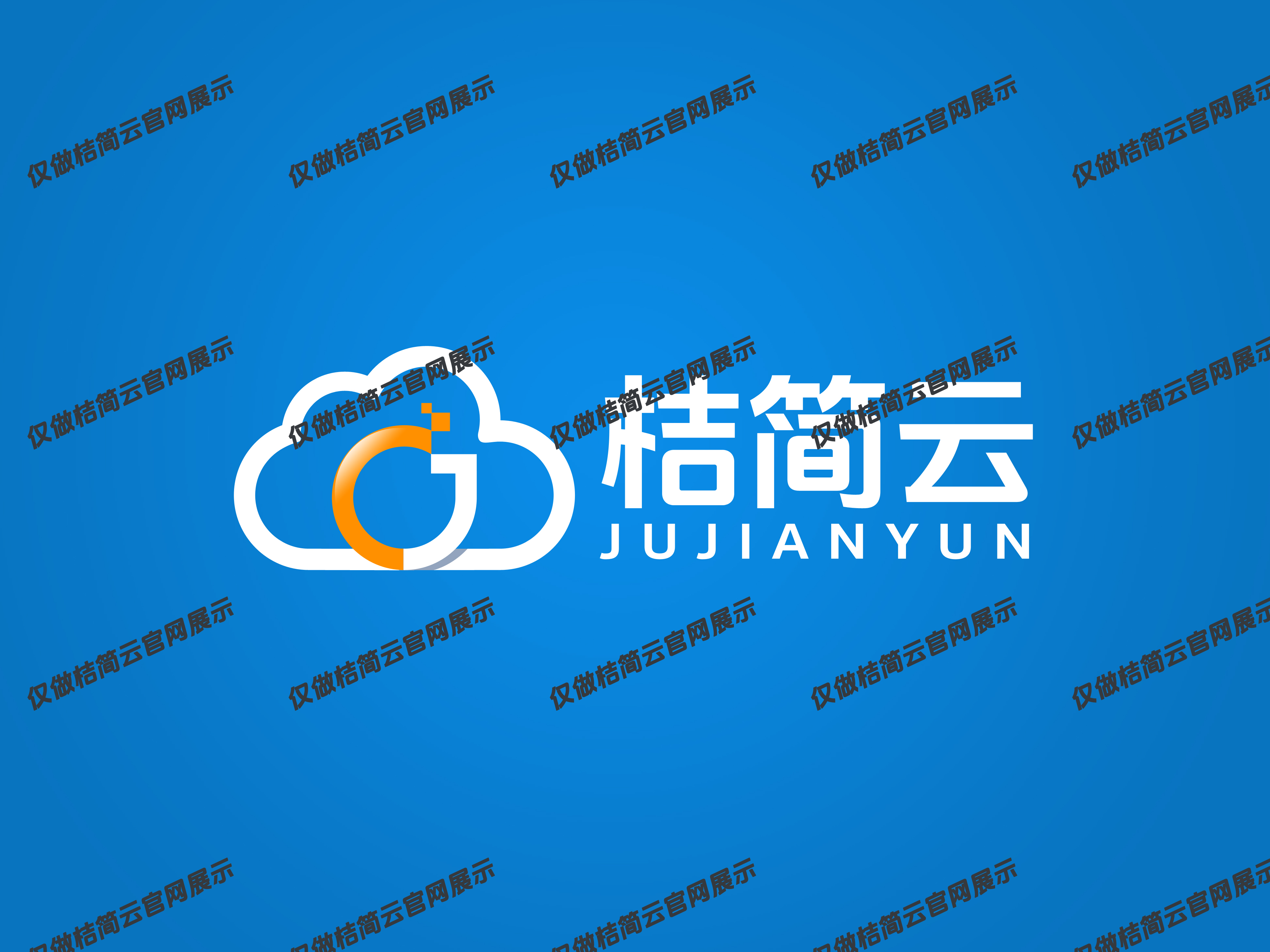 20241029-lzsys41049.png